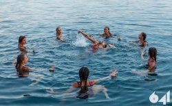 Συγχρονισμένη Κολύμβηση_65