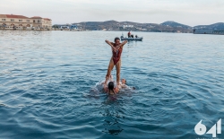 Συγχρονισμένη Κολύμβηση_71