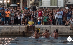 Συγχρονισμένη κολύμβηση_7