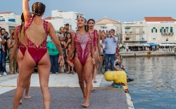 Συγχρονισμένη Κολύμβηση_7
