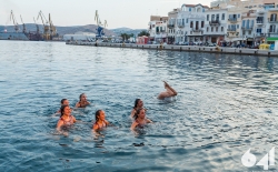 Συγχρονισμένη Κολύμβηση_84
