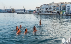 Συγχρονισμένη Κολύμβηση_85
