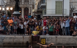 Συγχρονισμένη κολύμβηση_8
