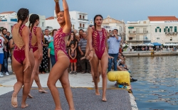 Συγχρονισμένη Κολύμβηση_8