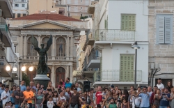 Συγχρονισμένη κολύμβηση_9