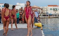 Συγχρονισμένη Κολύμβηση_9