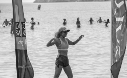 Aqua Aerobic_100