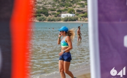 Aqua Aerobic_101