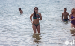 Aqua Aerobic_102