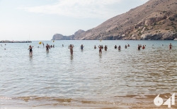 Aqua Aerobic_103