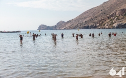 Aqua Aerobic_104