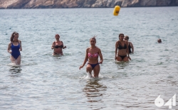 Aqua Aerobic_105