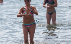 Aqua Aerobic_106