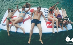 Aqua Aerobic_10