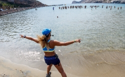 Aqua Aerobic_128