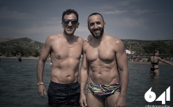 Aqua Aerobic_19