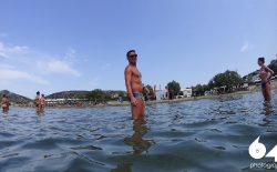 Aqua Aerobic_1