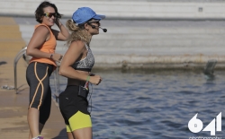 Aqua Aerobic_1