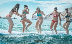 Aqua Aerobic_20