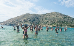 Aqua Aerobic_22