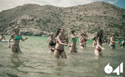 Aqua Aerobic_23
