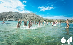 Aqua Aerobic_24