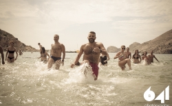 Aqua Aerobic_26