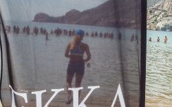 Aqua Aerobic_26