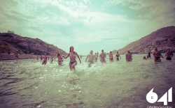Aqua Aerobic_27