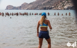 Aqua Aerobic_28