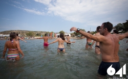 Aqua Aerobic_29