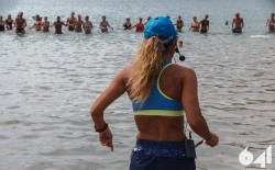 Aqua Aerobic_29