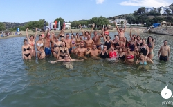 Aqua Aerobic_2