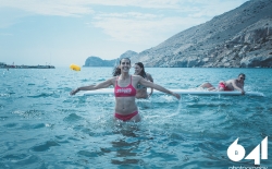 Aqua Aerobic_30
