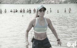 Aqua Aerobic_30