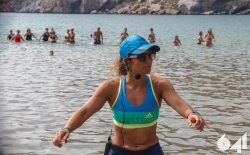 Aqua Aerobic_31