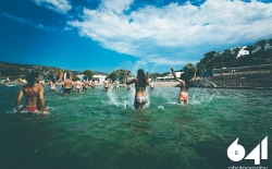 Aqua Aerobic_32
