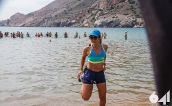 Aqua Aerobic_33