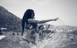 Aqua Aerobic_34