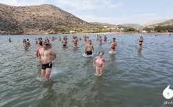 Aqua Aerobic_36