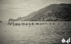 Aqua Aerobic_36