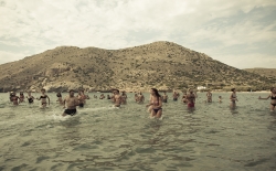 Aqua Aerobic_37