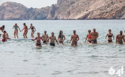 Aqua Aerobic_37