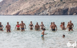 Aqua Aerobic_38