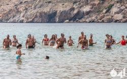 Aqua Aerobic_39