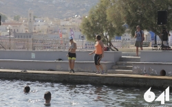 Aqua Aerobic_3