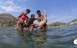Aqua Aerobic_3