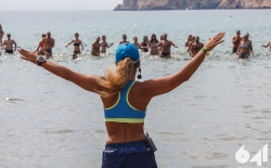 Aqua Aerobic_41