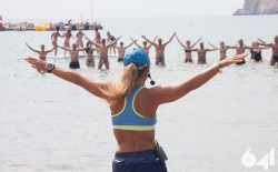 Aqua Aerobic_45