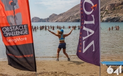 Aqua Aerobic_47